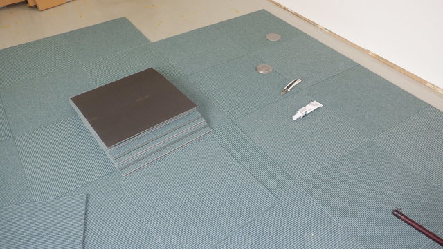 carpet-003.jpg