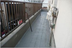 タキシート-003.jpg