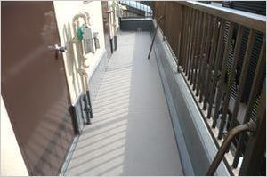 タキシート-006.jpg