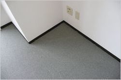 carpet-009.jpg