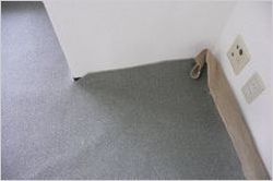 carpet-007.jpg