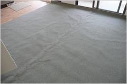 carpet-006.jpg